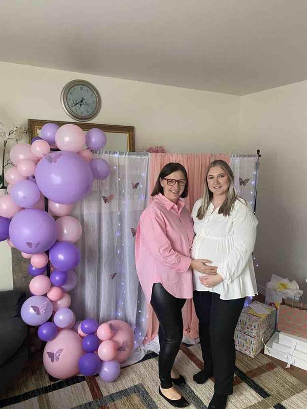 Review Thumbnail Image 0 224614464