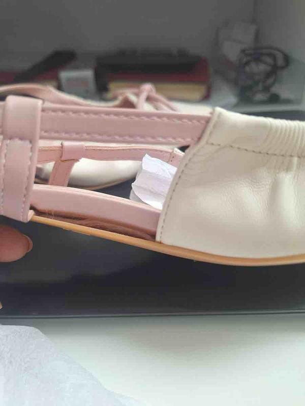 Review Thumbnail Image 1 for review 271540665