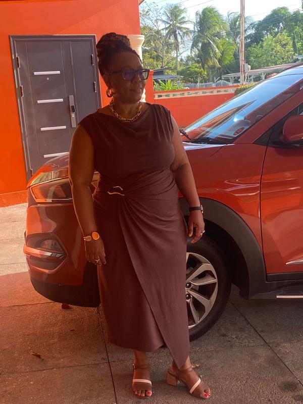 Review Thumbnail Image 1 248021035