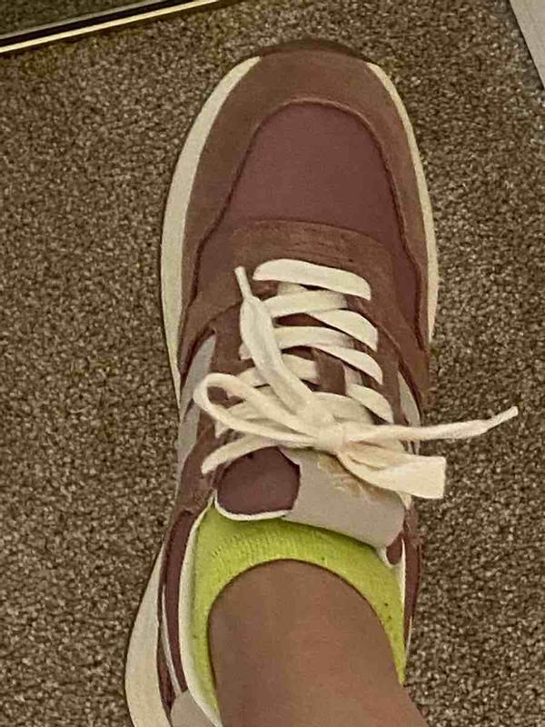 Review Thumbnail Image 4 248661190