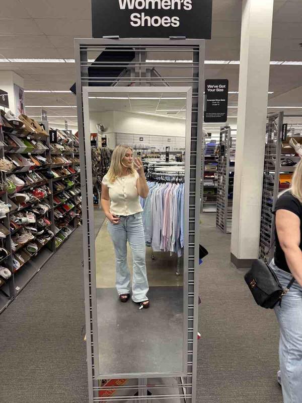 Review Thumbnail Image 1 249370022