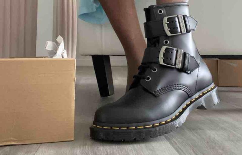 Review Thumbnail Image 0 236491942