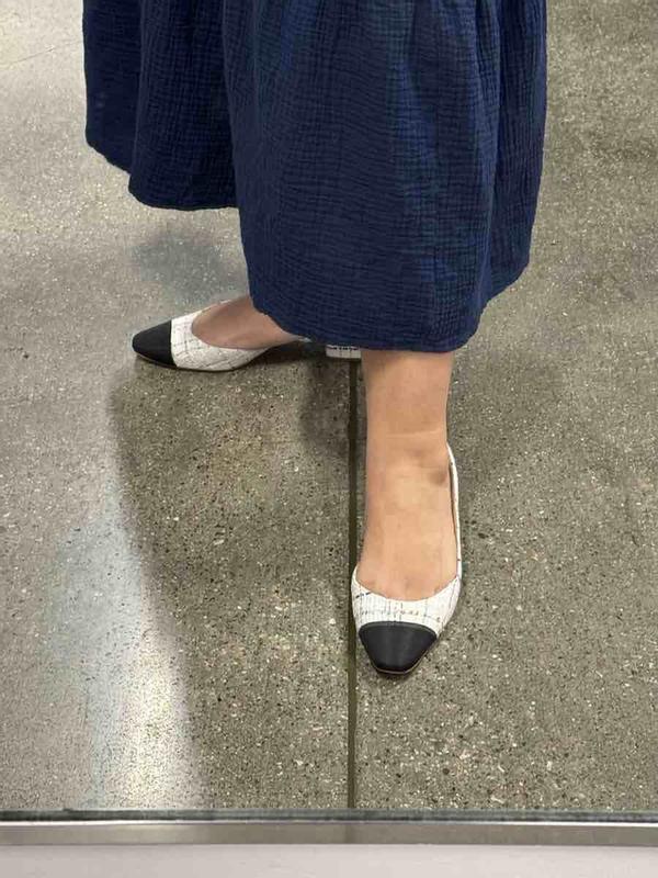 Review Thumbnail Image 1 243123924