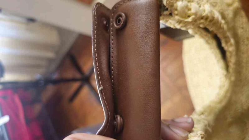 Review Thumbnail Image 1 249033035