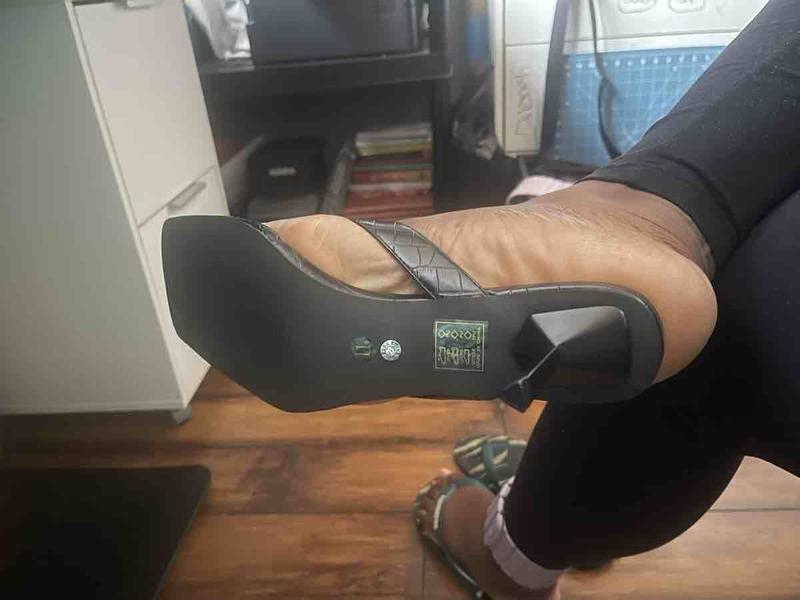 Review Thumbnail Image 0 247882358