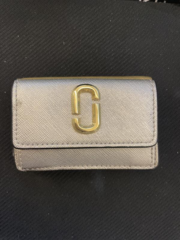 Review Thumbnail Image 0 237306412