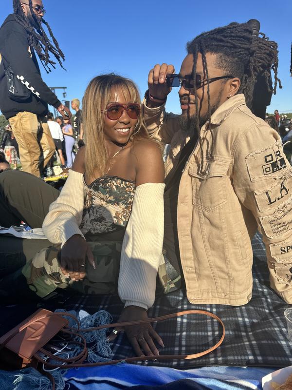 Review Thumbnail Image 0 233027712