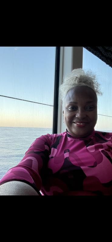 Review Thumbnail Image 0 235517388