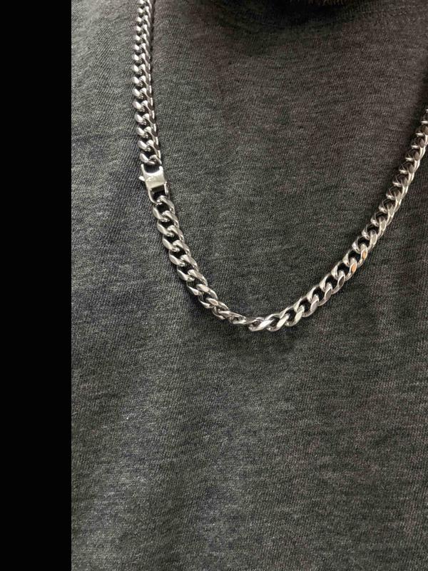 Review Thumbnail Image 0 247646443