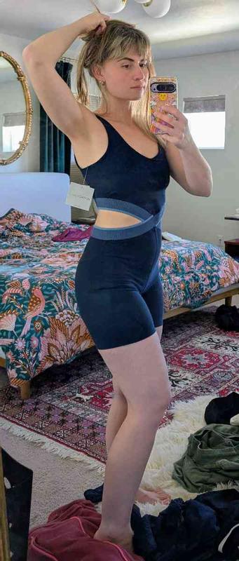 Review Thumbnail Image 1 249006870