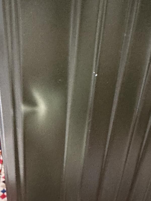 Review Thumbnail Image 2 242383201