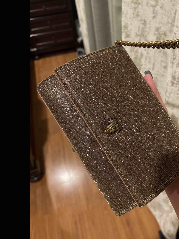 Review Thumbnail Image 0 246680013