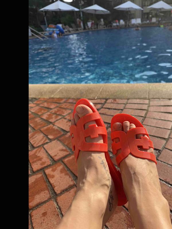 Review Thumbnail Image 1 238284384