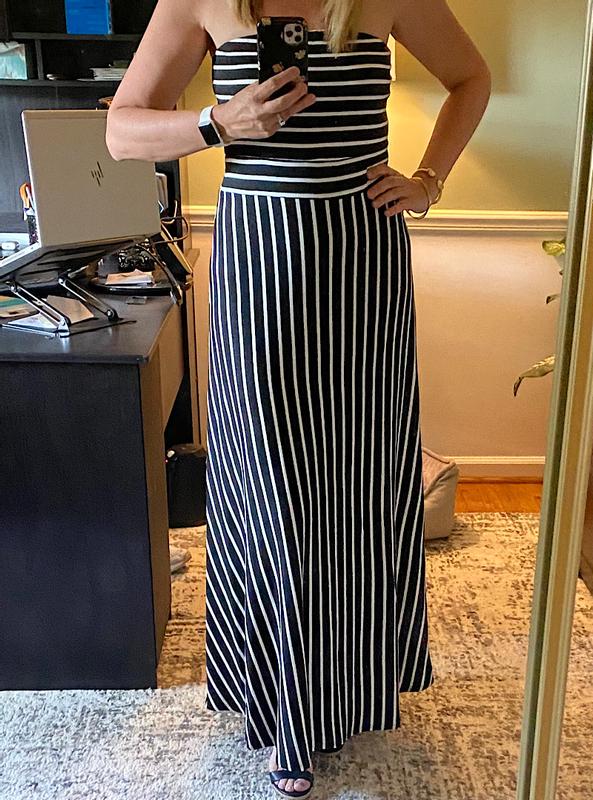 Review Thumbnail Image 0 207980688