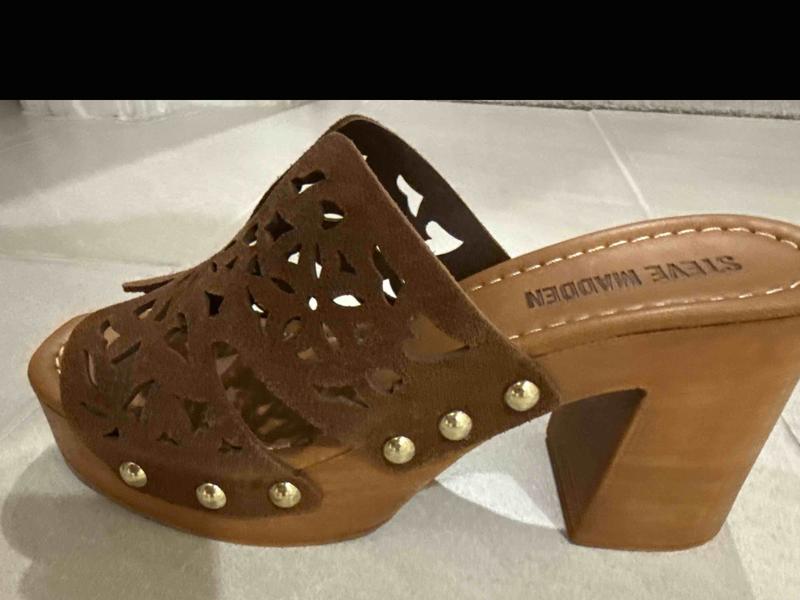 Review Thumbnail Image 1 250913300