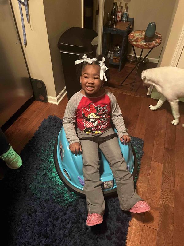 Review Thumbnail Image 0 213370707