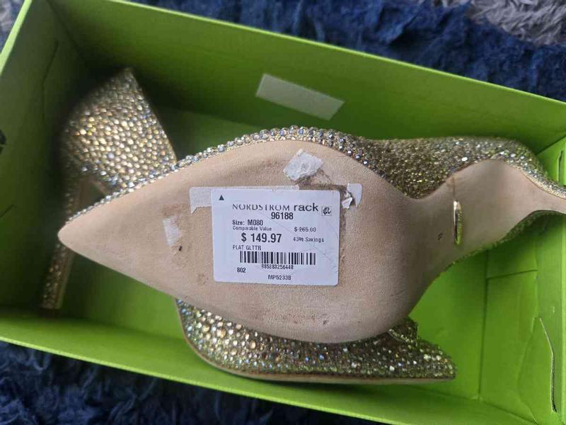 Review Thumbnail Image 1 248608739