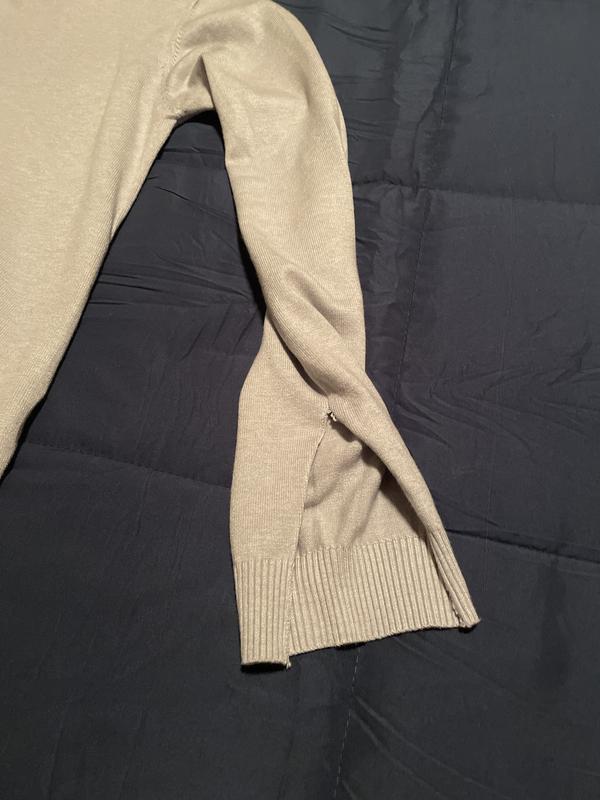 Review Thumbnail Image 0 213073998