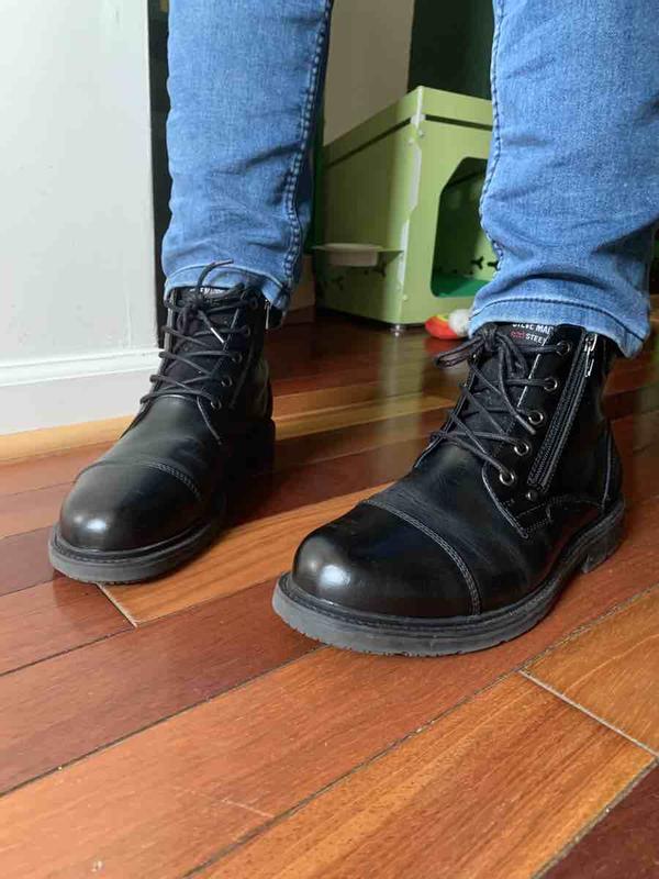 Review Thumbnail Image 0 230033443