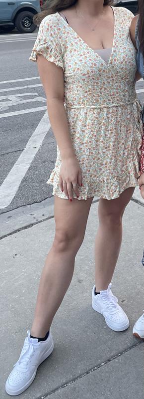 Review Thumbnail Image 0 235328876