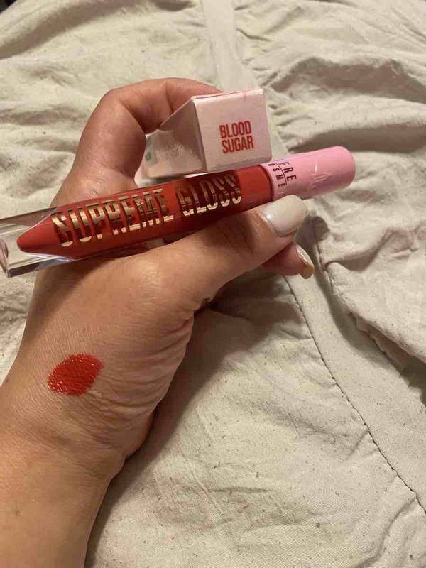 Review Thumbnail Image 0 218914069