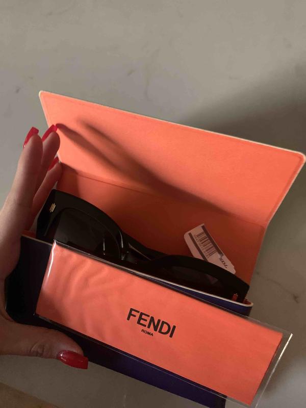 Review Thumbnail Image 1 211207898