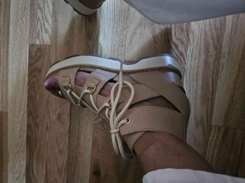 Review Thumbnail Image 1 250709877