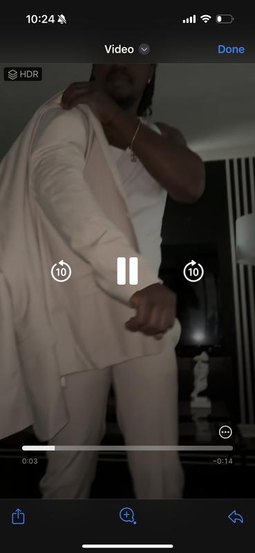 Review Thumbnail Image 1 241330612