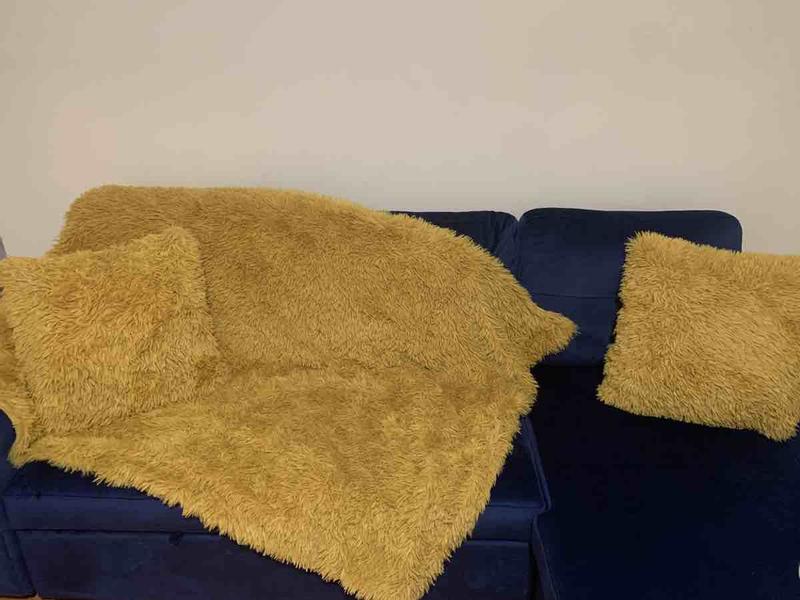 Review Thumbnail Image 0 214803592