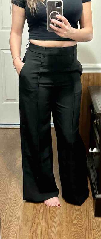 Review Thumbnail Image 0 221857612