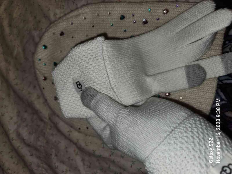 Review Thumbnail Image 1 229531822