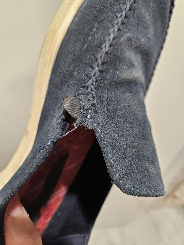 Review Thumbnail Image 0 255678214