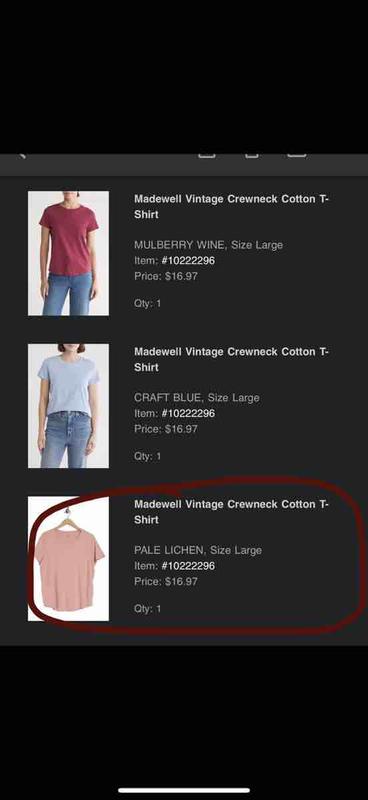 Review Thumbnail Image 0 240299332