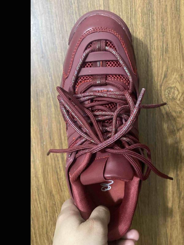 Review Thumbnail Image 1 240597970