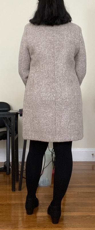 Review Thumbnail Image 3 220663034