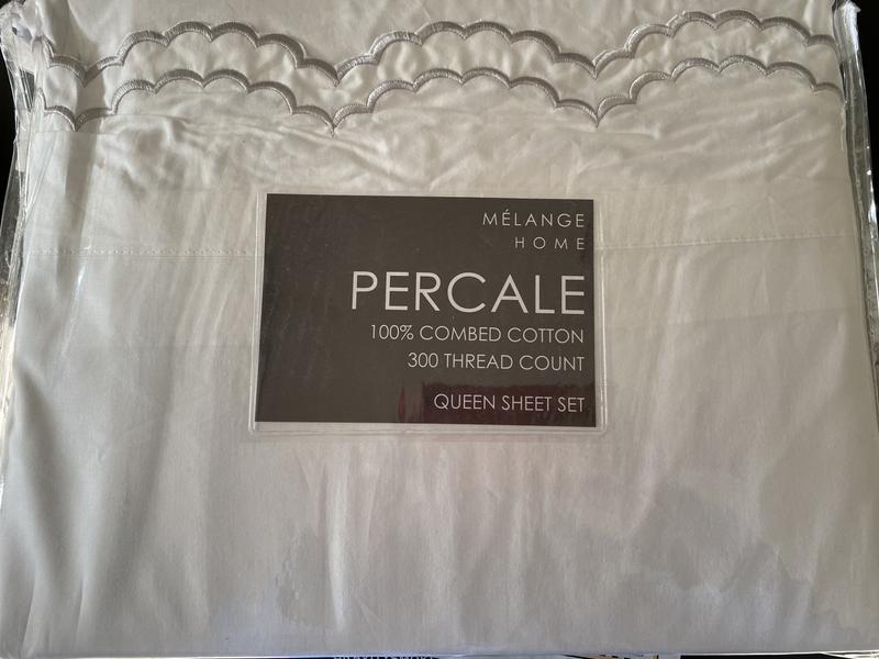 Review Thumbnail Image 0 233983154