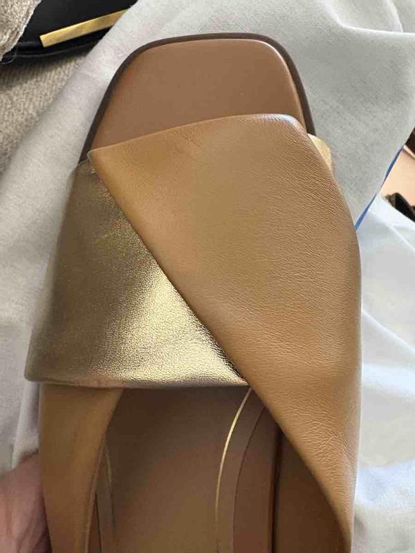 Review Thumbnail Image 1 242921518