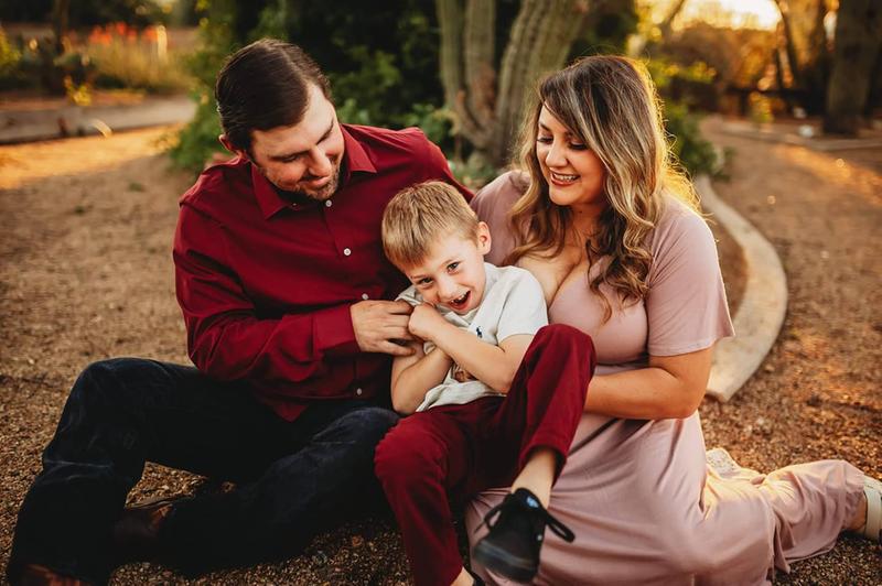 Review Thumbnail Image 0 194560537