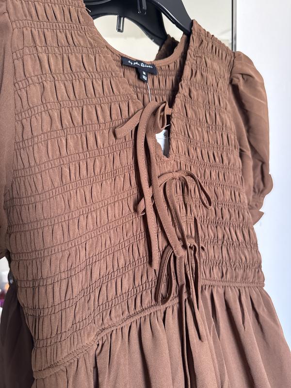 Review Thumbnail Image 3 243335755