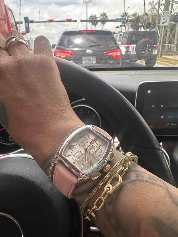 Review Thumbnail Image 1 243609406