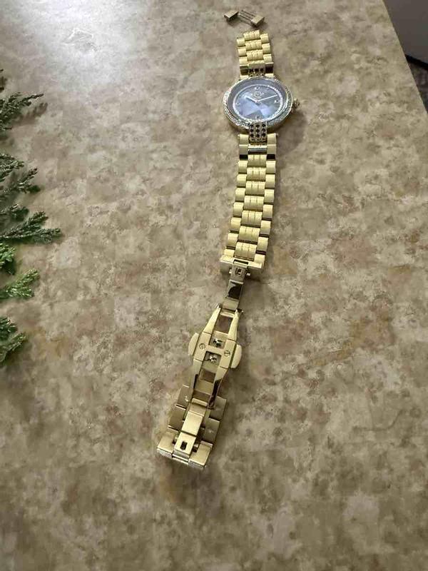 Review Thumbnail Image 1 244517334