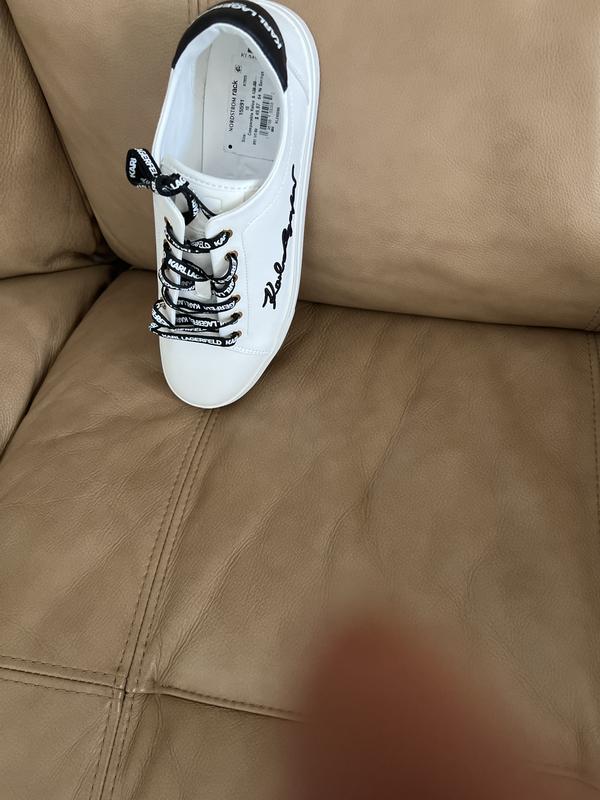 Review Thumbnail Image 2 244792331