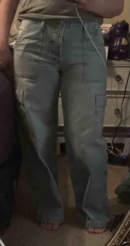 Review Thumbnail Image 0 241531639