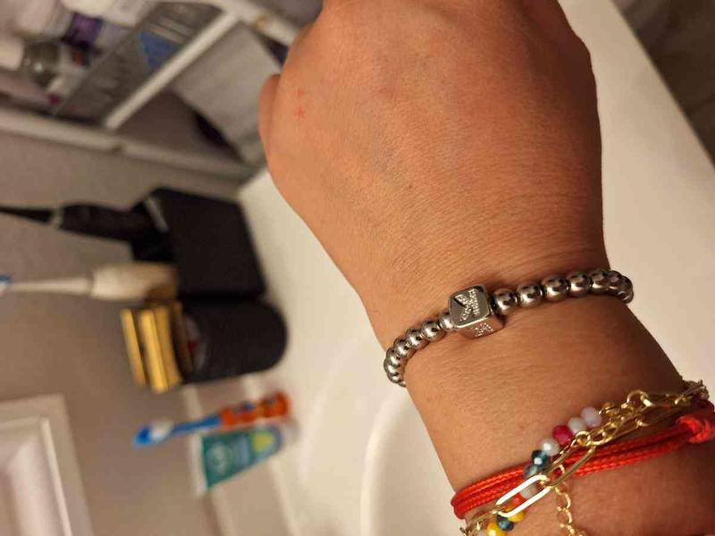 Review Thumbnail Image 0 236826536