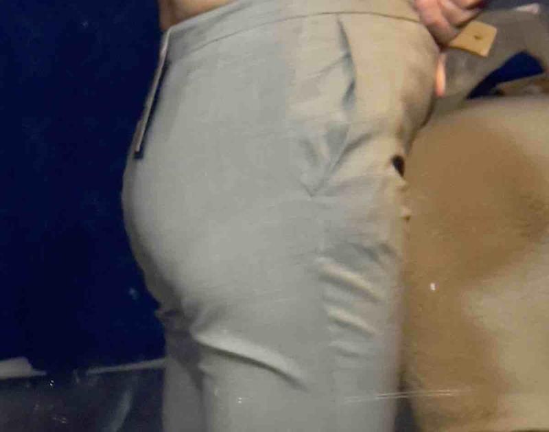 Review Thumbnail Image 0 237114840