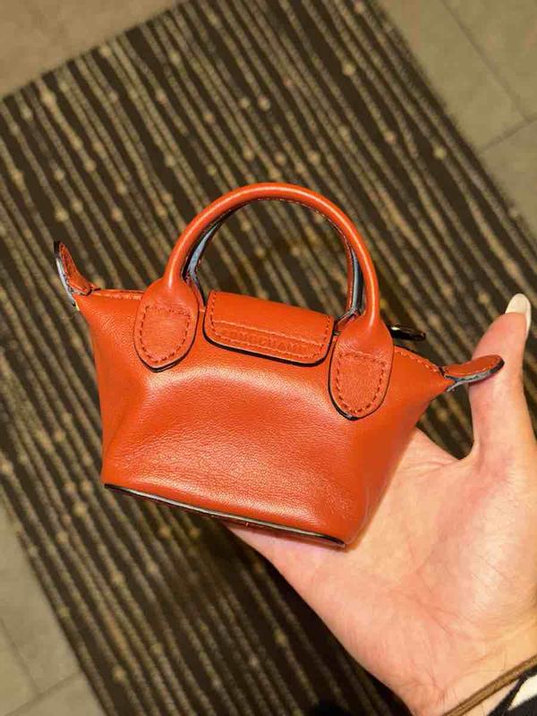 Review Thumbnail Image 1 270873980