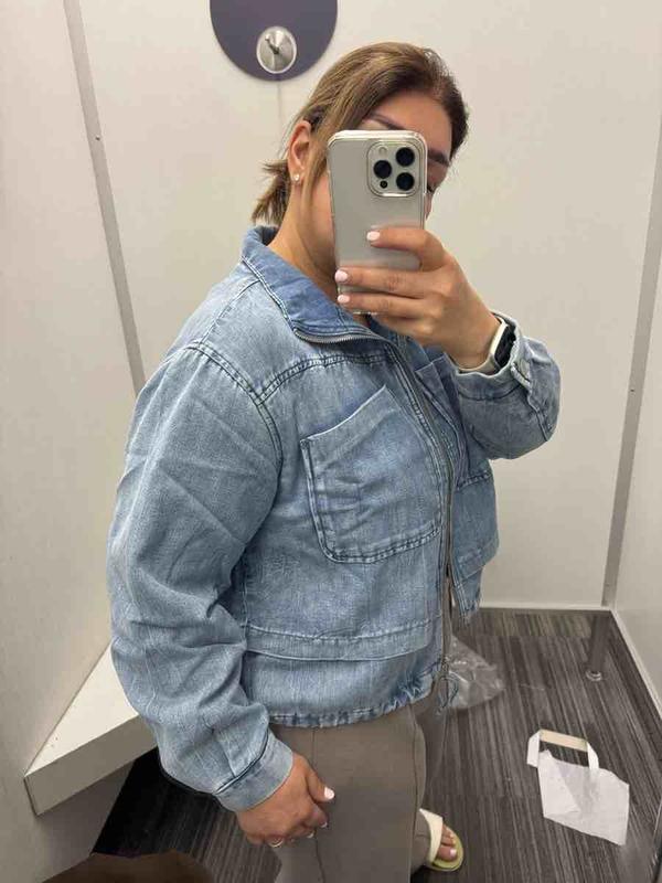 Review Thumbnail Image 0 241566420