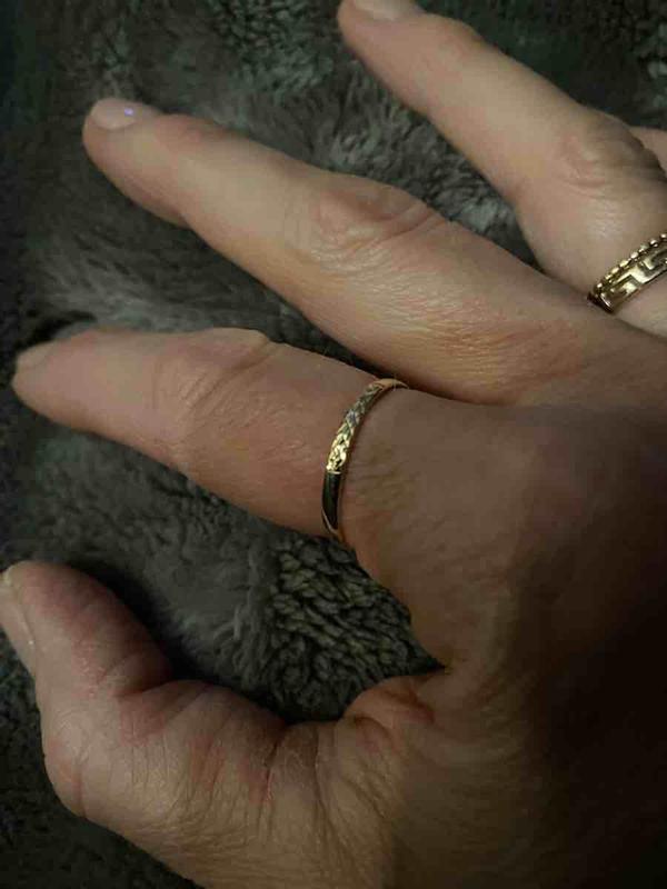 Review Thumbnail Image 0 215392715