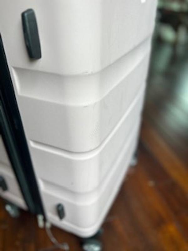 Review Thumbnail Image 0 233358292