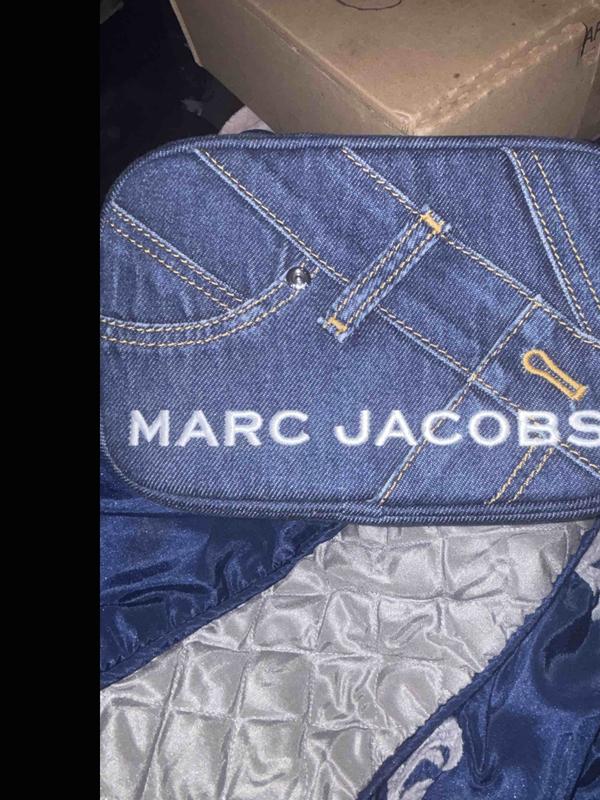 Review Thumbnail Image 0 247974080